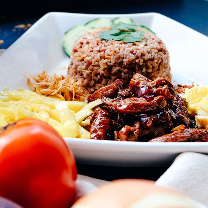 Free Bootstrap Template by d6code.com