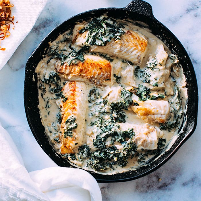 Free Bootstrap Template by d6code.com