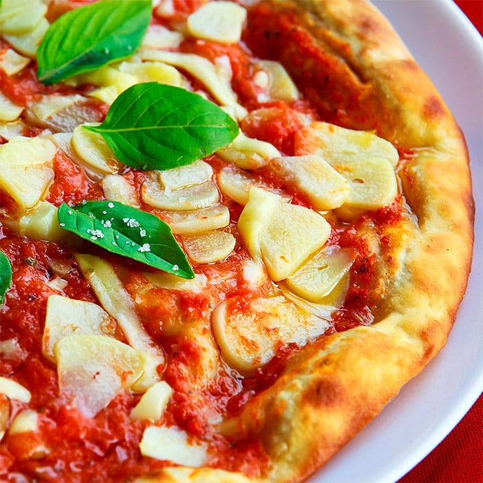 Free Bootstrap Template by d6code.com