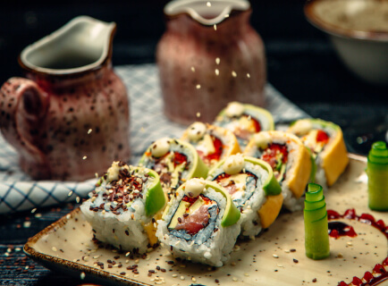 Call To Action Image