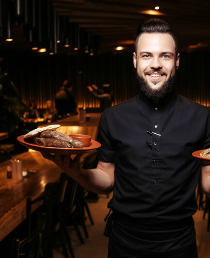 Call To Action Image