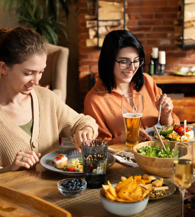 Call To Action Image